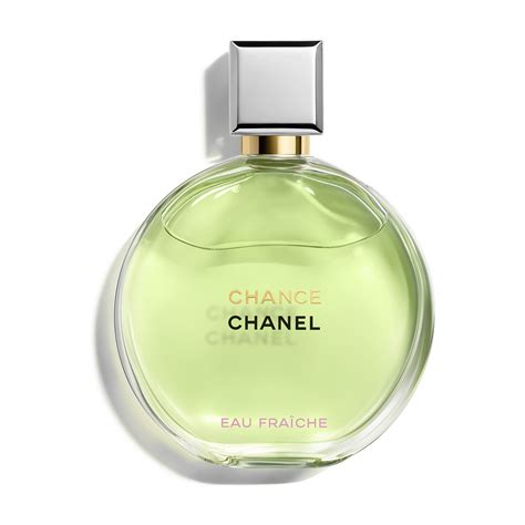 chanel chance eau fraiche tester ceneo|chanel chance best price uk.